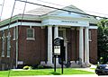 Lincoln-park-methodist-church-tn1
