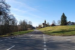 Lipperswil (Waeldi) 164