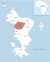 Locator map of Tsingoni 2018.png