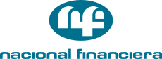 Logo de Nafin