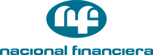Logo de Nafin