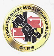 Logo for the legislative black caucus of maryland.jpg