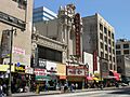 Los Angeles Theatre