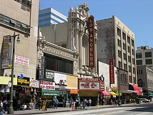 Los Angeles Theatre.jpg