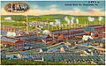 Lukens Steel Co., Coatesville, Pa (68830)