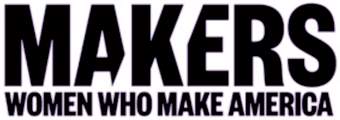 MAKERS, Women Who Make America - logo 01.png