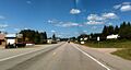 MN St Louis County 190720094987 orr
