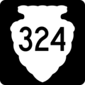 MT-sec-324