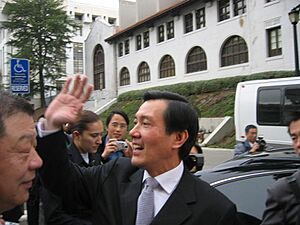 Ma Ying-jeou (5945)