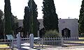 Magoffin home 2009