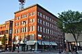 ManchesterNH DunlapBuilding