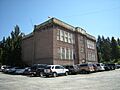 Maple Valley, WA - Maple Valley School 02