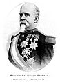 Marcelo-Azcárraga-Palmero-1898
