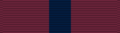 Marine Corps Good Conduct ribbon