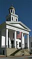 MasonCountyCourthouse