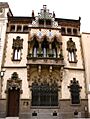 Mataro-PiC-CollRegas-6745com