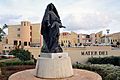 Mater Dei 01