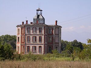 Maternitat d'Elna