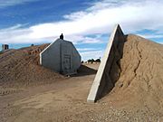 Mesa-WAFB AMMO Bunker-(S-1008)-2
