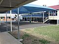 Millmerran State School, 2009