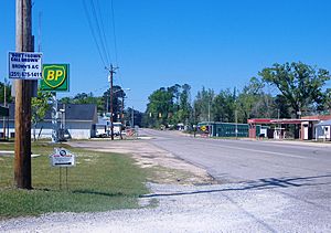 Millry, Alabama - panoramio.jpg