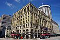 Milwaukee August 2022 068 (Pfister Hotel)