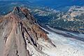 Mt. Jefferson