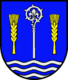 Coat of arms of Münsterdorf  