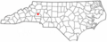 NCMap-doton-Conover
