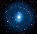 NGC 1291SST