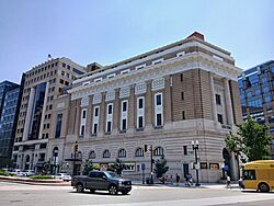 NMWA DC Jul 2025 17.jpg