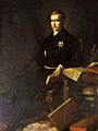 Napoleon II., Herzog von Reichstadt