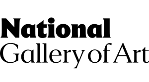 National Gallery of Art logo.svg