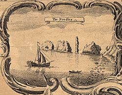 NeedlesOnTaylorsHampshire-1759