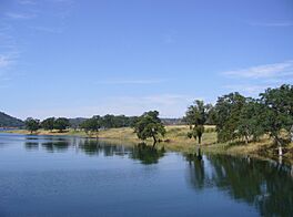 New Melones Lake.jpg