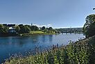 Nidelva from Øya 2022-08-18 04.jpg