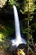 North Falls (Marion County, Oregon scenic images) (marDA0136).jpg