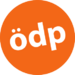 OEDP Logo CMYK.svg