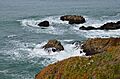 Ocean View