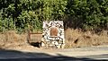 Ophir (California Historical Landmark)