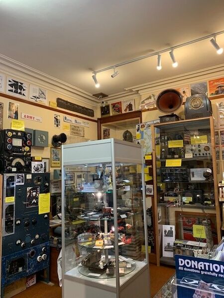 OrkneyWirelessMuseum2