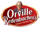 Orville Redenbacher's logo.png