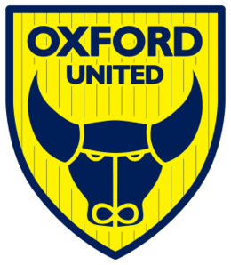 Oxford United FC logo.svg