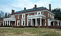 Oxon Hill Manor Dec 10