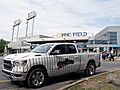 PNC Park - Scranton, PA (52229464892)