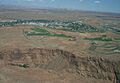 Page, Arizona