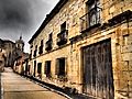 Palacio e Iglesia (8352056719)