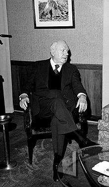 Pat O’Brien Facts for Kids