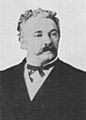 Paul Neumann2