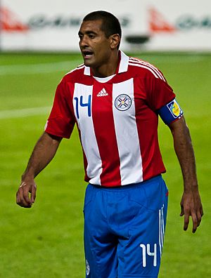 Sergio Peña (Peruvian footballer) - Wikipedia